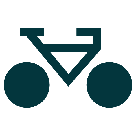 somethingelse Help Center home page